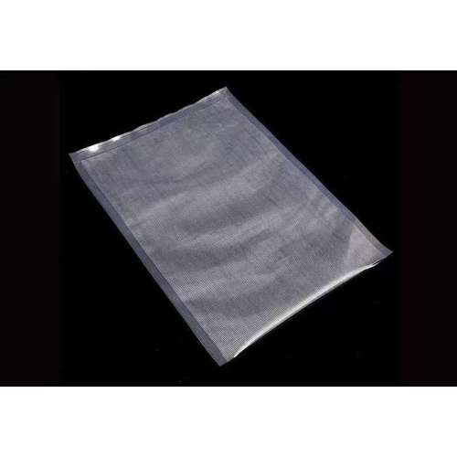 أكياس فراغ متينة الشبكة