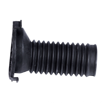 MAB-1019 MASUMA Automotive Rubber Strut Dust Boot for TOYOTA