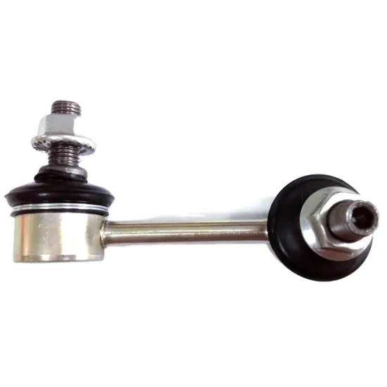 Wholesale AKOK Auto Parts Stabilizer Link for Mitsubishi Outlander 4156A014