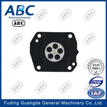 GD-122, carburetor diaphragm, diaphragm