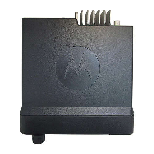 Motorola XIR M8668 Mobilfunkgerät