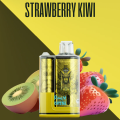 /msite/products/detail/productid/64776058/id/1015047.html