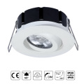 LED Bathroomlights IP65