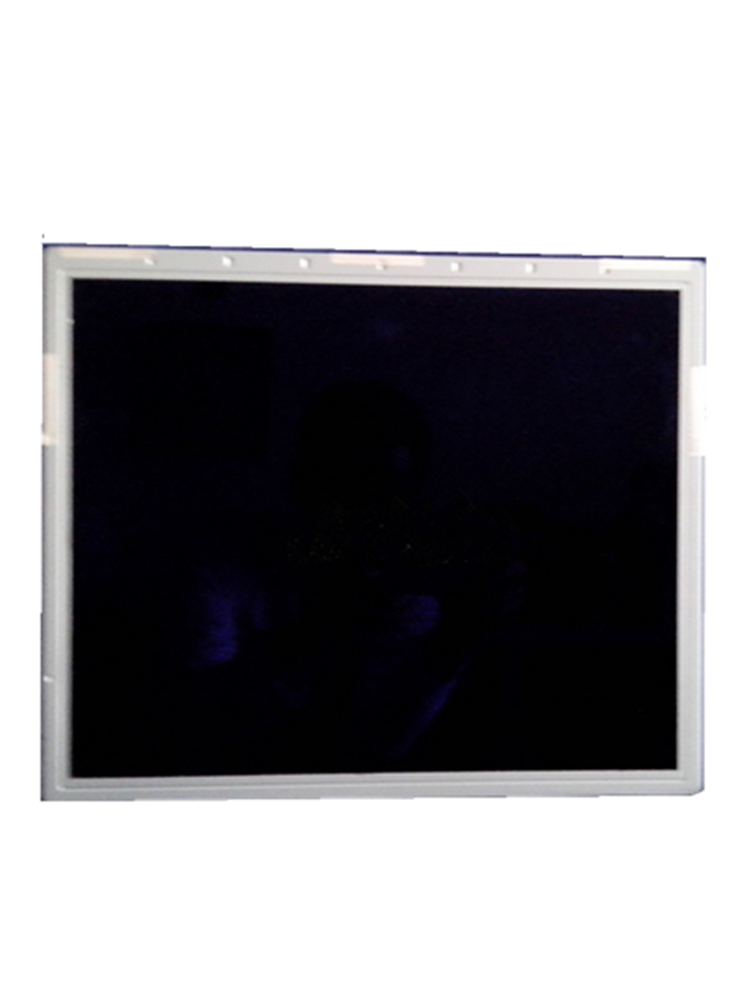 G170ETN02.0 AUO 17.0 pouces TFT-LCD