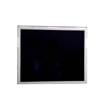 G170ETN02.0 AUO 17,0 tum TFT-LCD