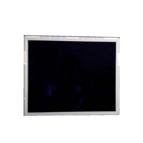 Màn hình LCD-LCD G170ETN02.0 AUO 17.0 inch