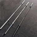 /msite/products/detail/productid/62270024/id/668380.html