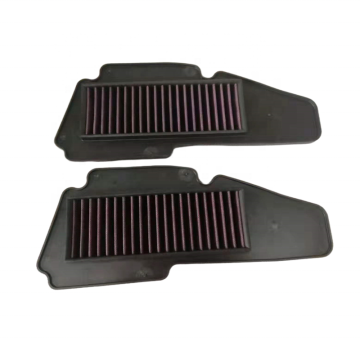 Hot Sale OEM Air Filter for Yamaha SMAX155/FORCE155 - 52S-E4451-00