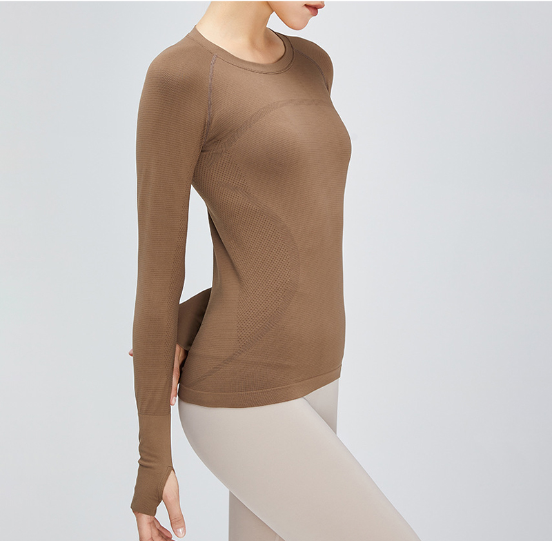 Warm Slim Fit Base Layer