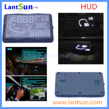 Car Hud Head up Display