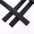 Napapalawak na Braided Cable Sleeve