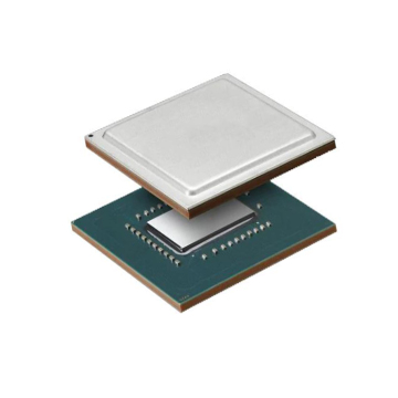 CHIPLERS XCZU48DR-2FSVG1517 FPGA IC