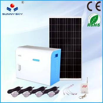 hot selling solar energy products with home solar power system small solar systems dubai