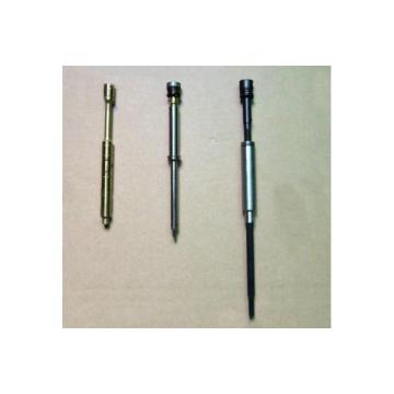 JUKI Ball Spline ASM40081023