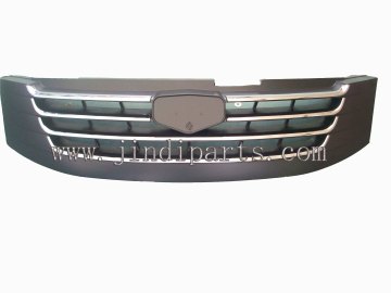 Geely Emgrand Ec7 Grille (1068001152)