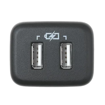 New Factory Price USB Interface for GMC Buick Chevrolet Car Accessories
