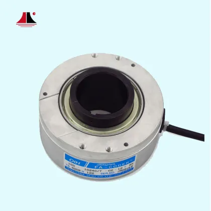 Tamagawa Elevator Encoder TS5208N122 - Factory Price
