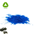 Colorant Ingredient Spirulina Extract Phycocyanin Powder