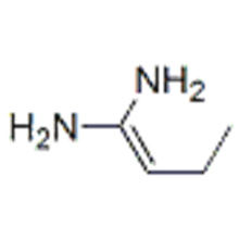 Name: 2-Butene-1,4-diamine CAS 18231-61-3