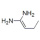 Name: 2-Butene-1,4-diamine CAS 18231-61-3