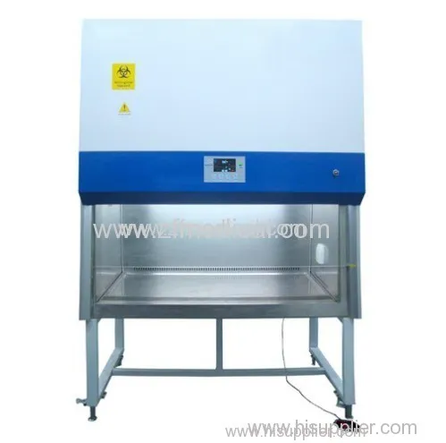Medical Biological Safety Cabinet 3 Feet 