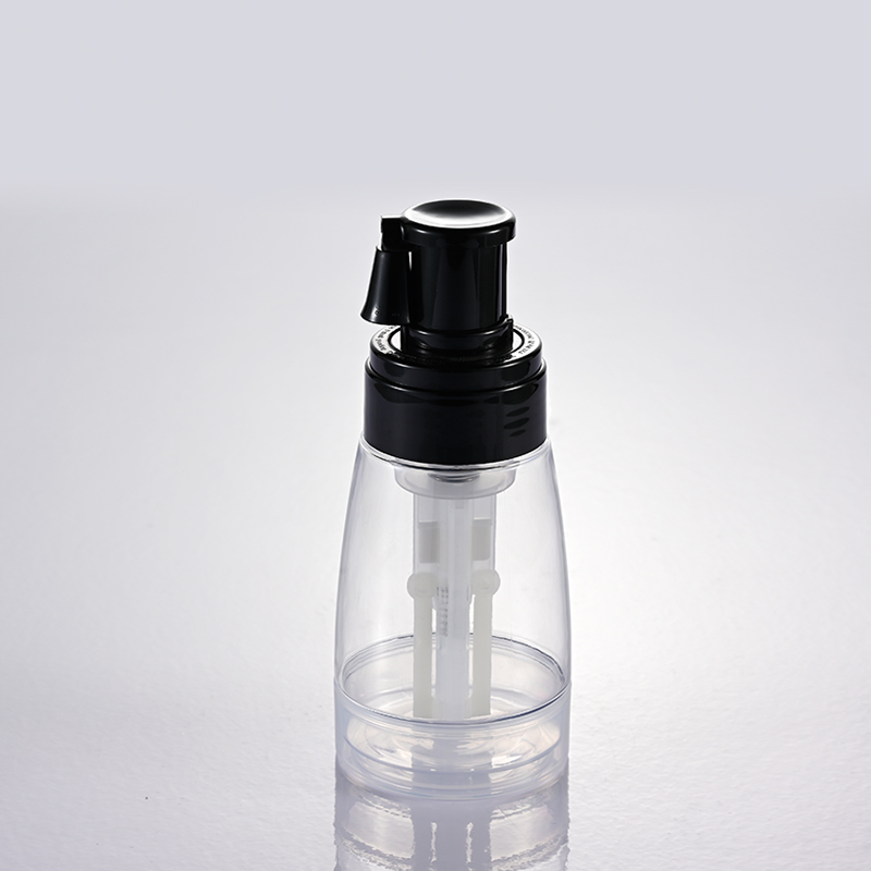 medicine,spray powder bottle,liquid spray bottle