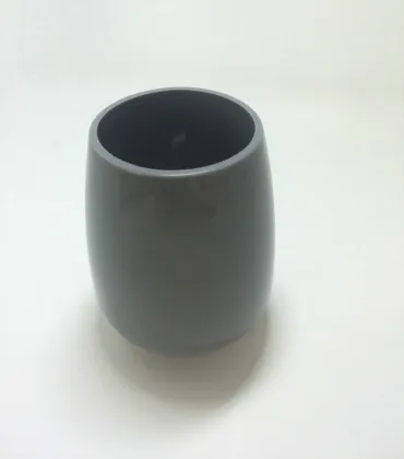 Food grade healthy silicone folding cup unbreakable silicone water cup for children