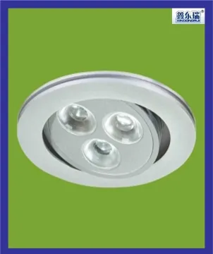 aluminum profiles for led strips,led strip aluminium profiles