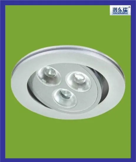 aluminum profiles for led strips,led strip aluminium profiles
