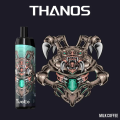 Heißer Yuoto Thanos 5000 Puffs Einwegvape Großhandel