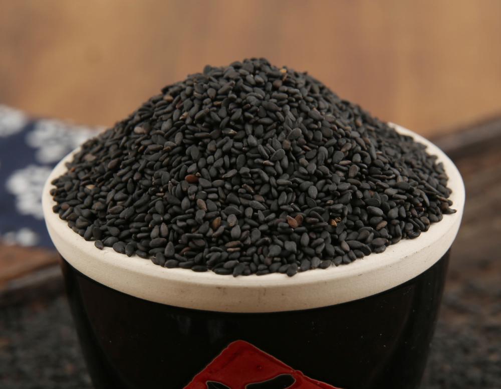black-sesame-nutrition-high-quality-black-sesame-nutrition-on-bossgoo