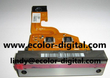 Spectra Nova JA 256 80 AAA Print Head