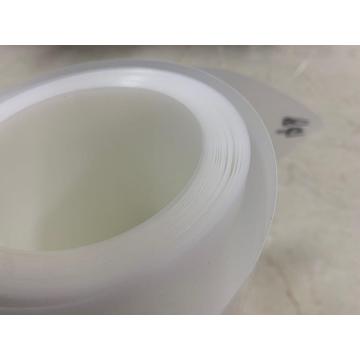 PP Film Film Roll for Termorforming