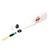 MPO One Click Cleaner Tribrer Brand TK-13,MPO Connector Cleaner,MPO cleaner pen