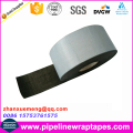 pijpleiding pp fiber geweven bitumen tape