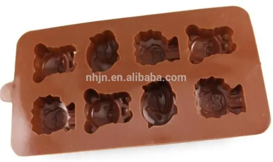 Multifunctional ice cube tray with lid with low price