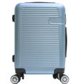 Spinner Carry-ons forcase Hardshell Trolley Luggage