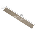 9mm waterproof SPC hybrid flooring