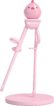 Chick Shape Children Training Chopsticks