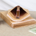 custom paper shipping bags