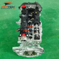 Motor Ford Focus Escape Ecoboost 1.5t