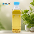 /msite/products/detail/productid/63279315/id/1520641.html