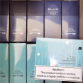 UK Elux Legend 3500 Disposable Pod Custom Available