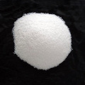Superior quality 900 Isomalto oligosaccharide Tapioca powder