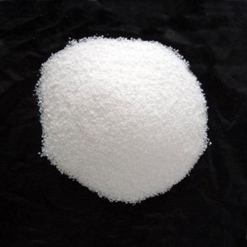 IMO900 Isomalto oligosaccharide IMO poudre