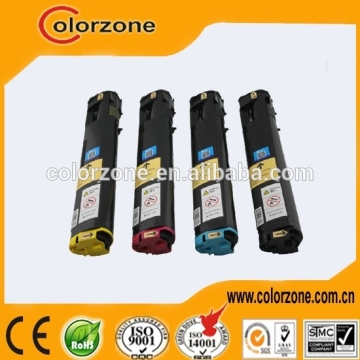 Drum LPCA3K9 Compatible For Epson LPCA3T12 K C/M/Y LP-S5000 Toner
