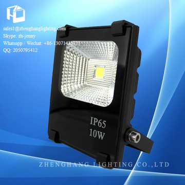 LED COB Floodlight 10W Outdoor IP65