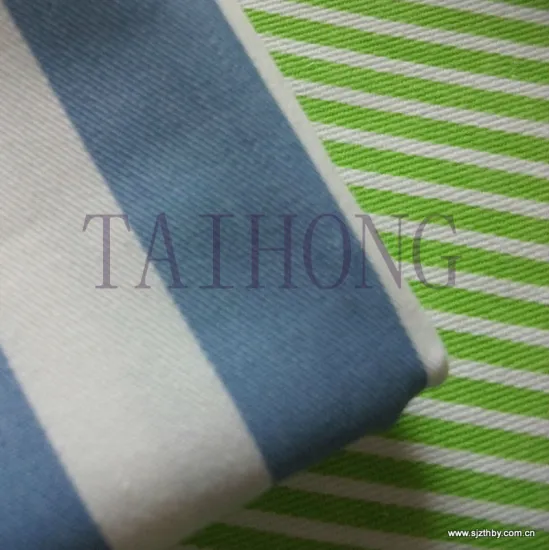 100% cotton hospital operating room fabric