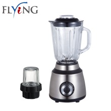 Electric Fruit And Vegetable Blender 3.5 Hp