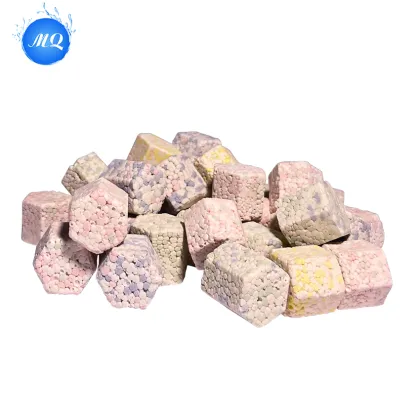 Optimal Bio Balls for Efficient Fish Tank Filtration